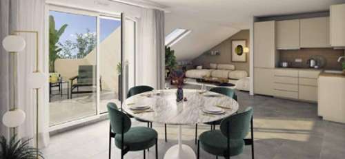 Marnaz Haute-Savoie apartamento foto 7277131