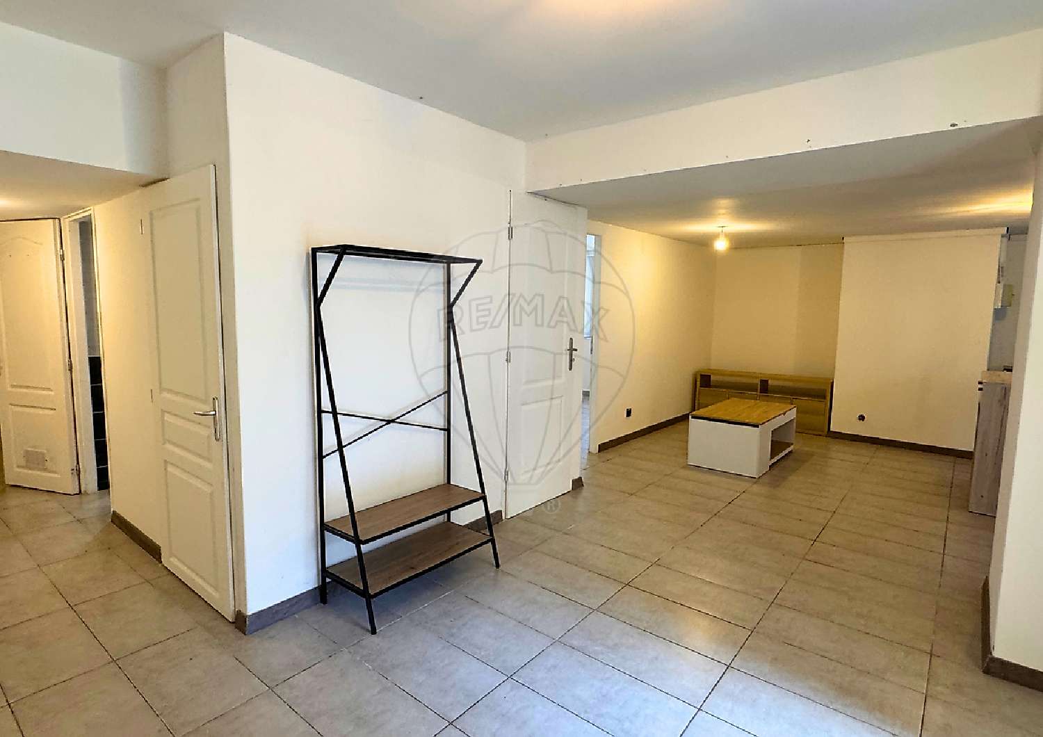 for sale apartment Marnaz Haute-Savoie 4