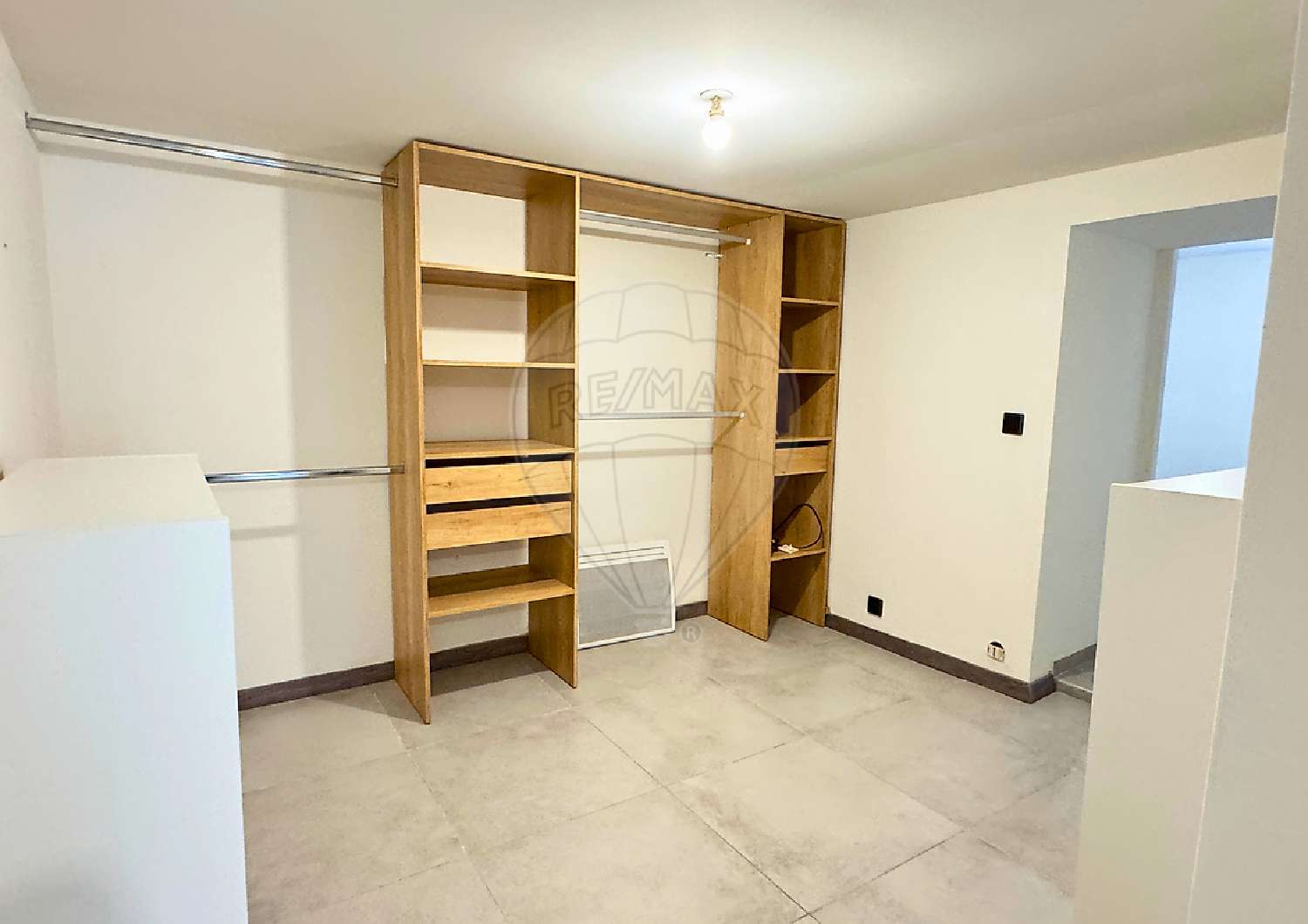 for sale apartment Marnaz Haute-Savoie 5