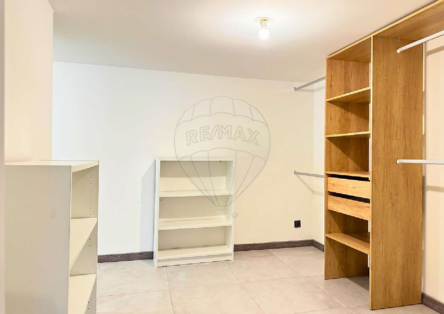 for sale apartment Marnaz Haute-Savoie 6