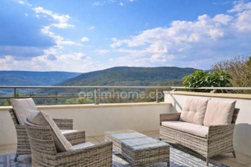 Marsannay-le-Bois Côte-d'Or appartement foto 7290879