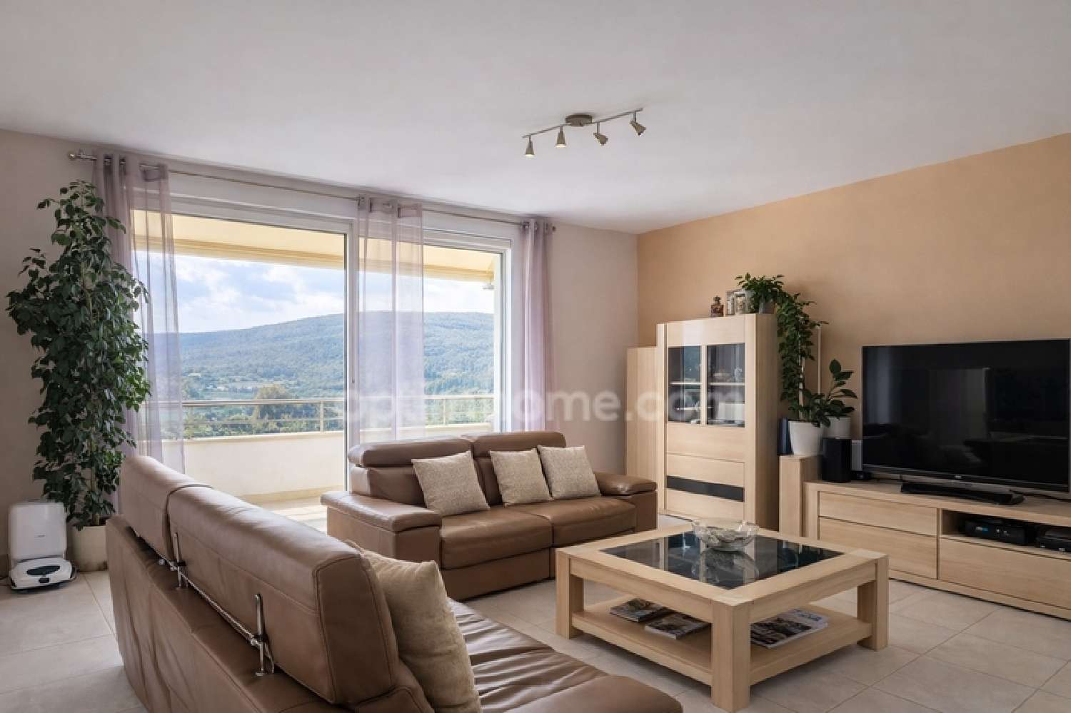 à vendre appartement Marsannay-le-Bois Côte-d'Or 2