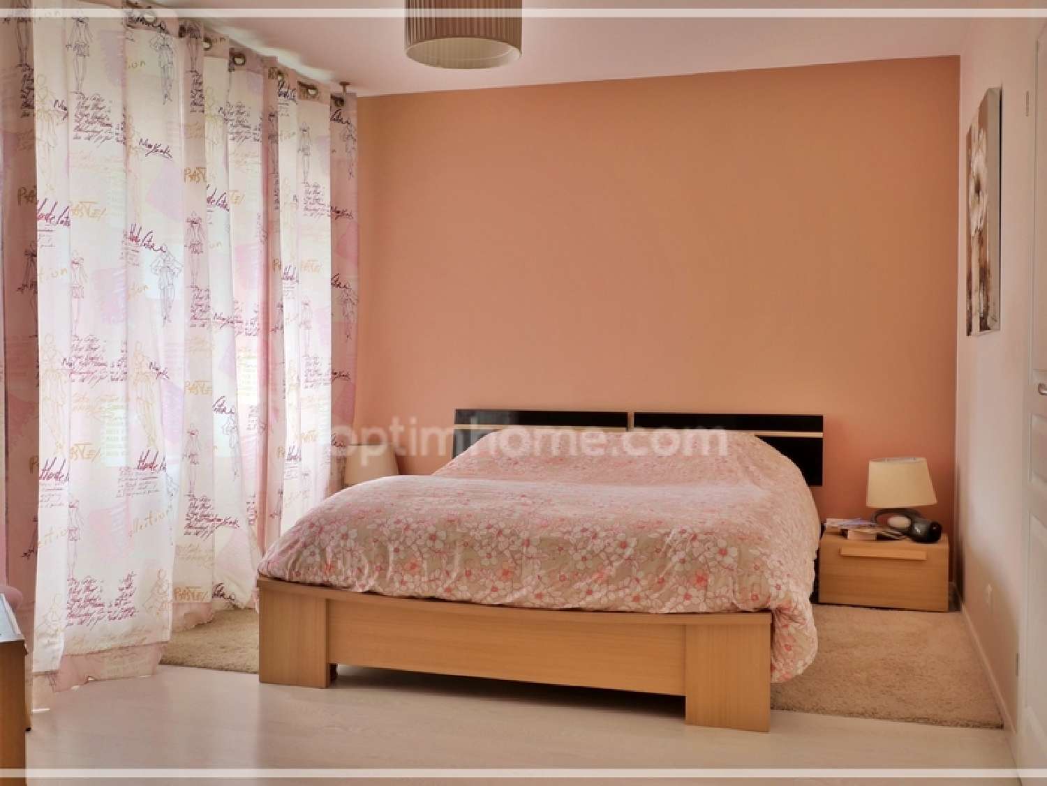 à vendre appartement Marsannay-le-Bois Côte-d'Or 6