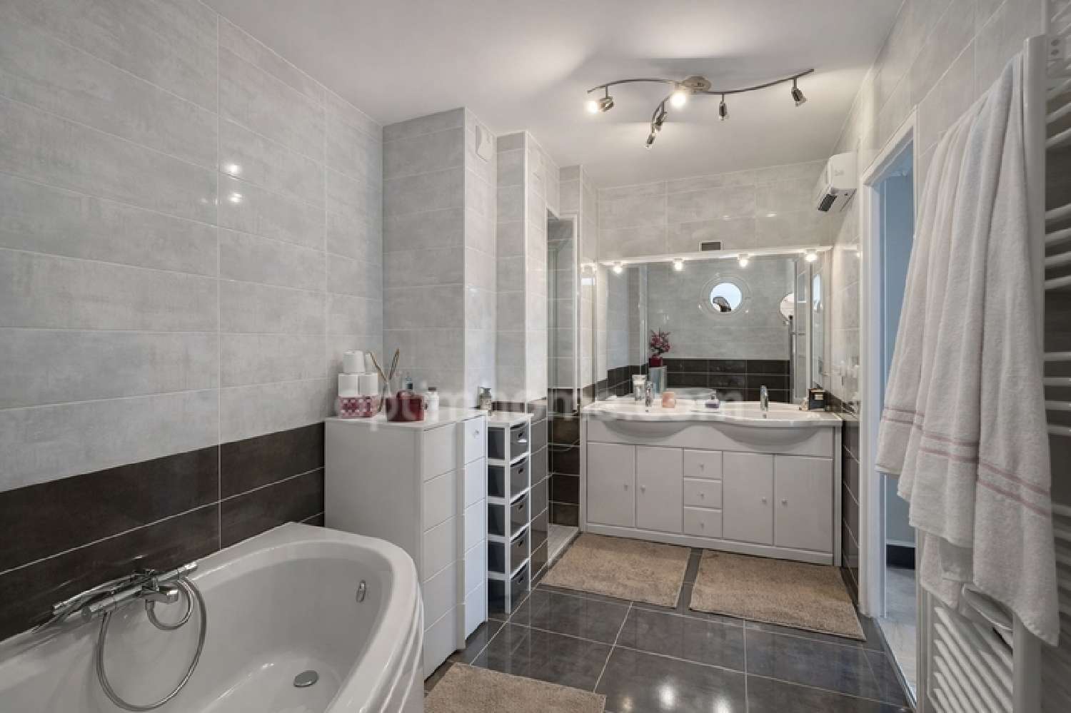 à vendre appartement Marsannay-le-Bois Côte-d'Or 7