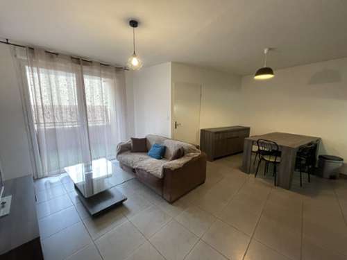 Marseillan Hérault appartement foto 7272661