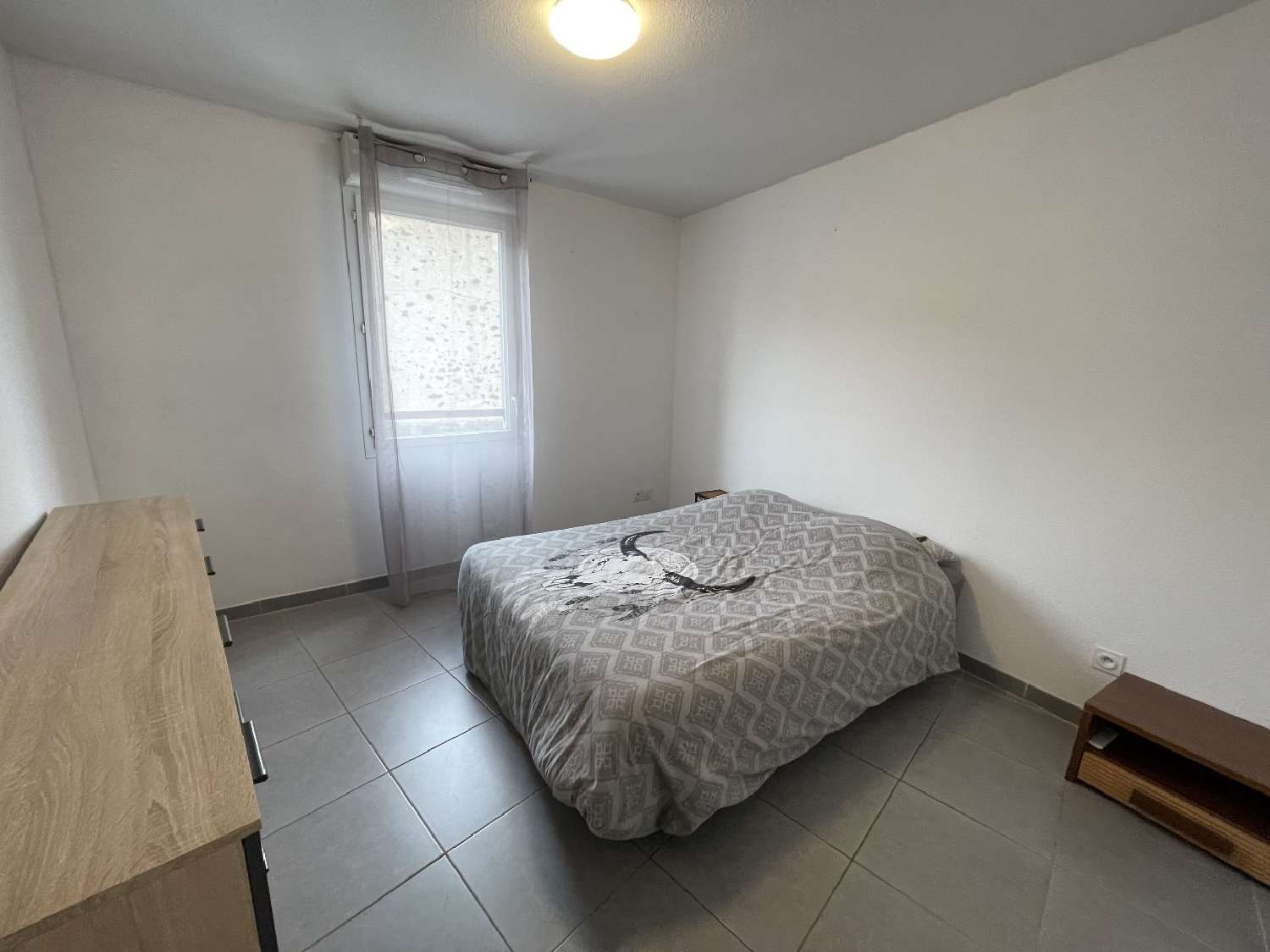  te koop appartement Marseillan Hérault 5