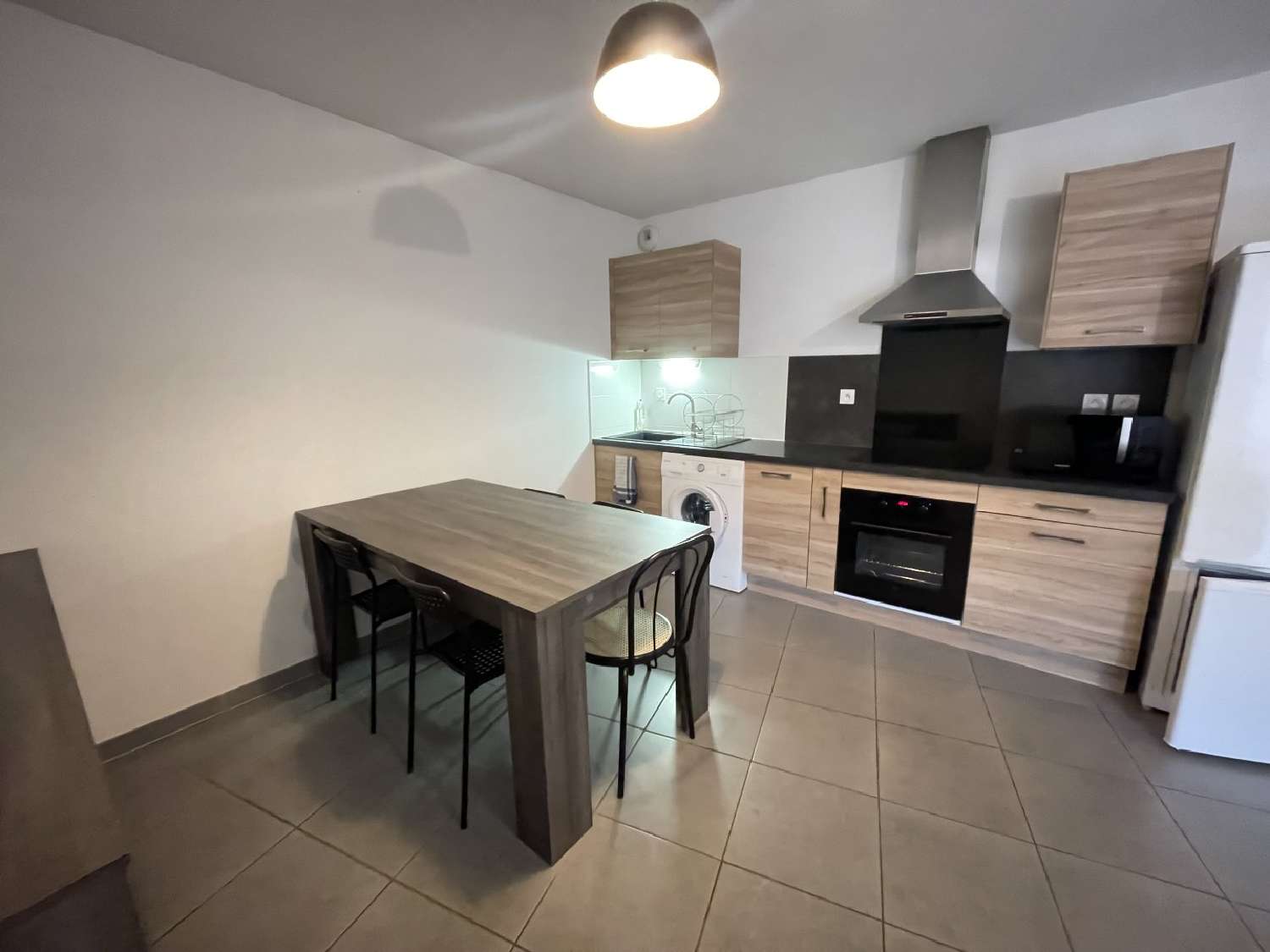  te koop appartement Marseillan Hérault 6