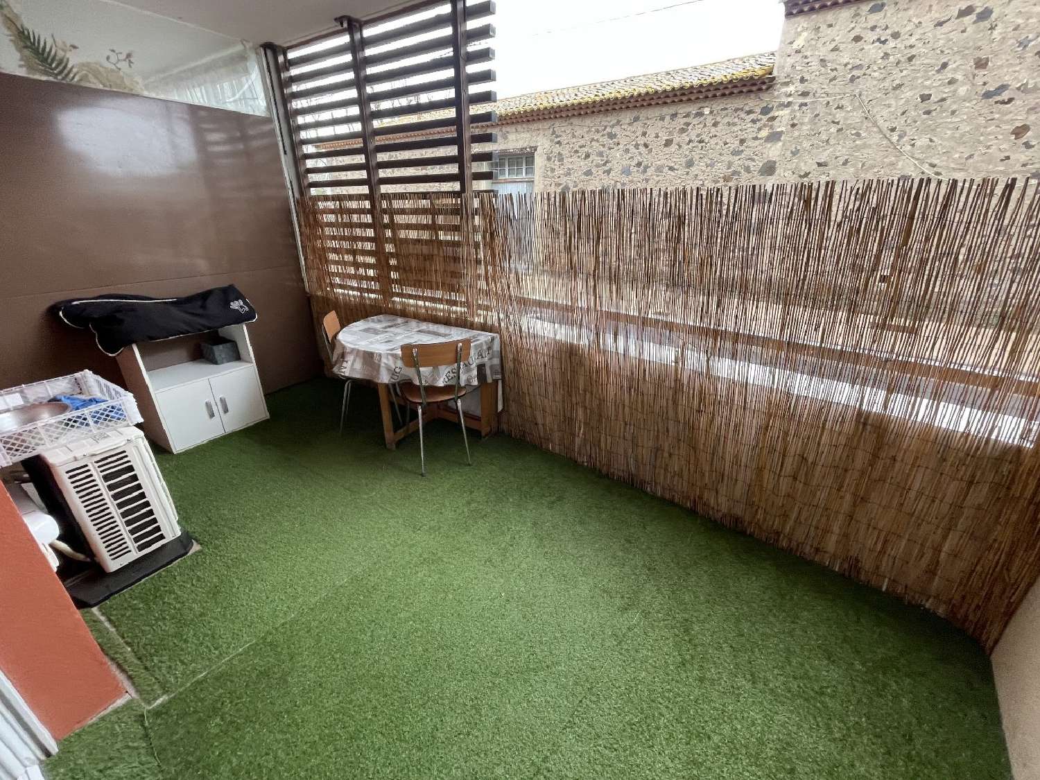  te koop appartement Marseillan Hérault 7