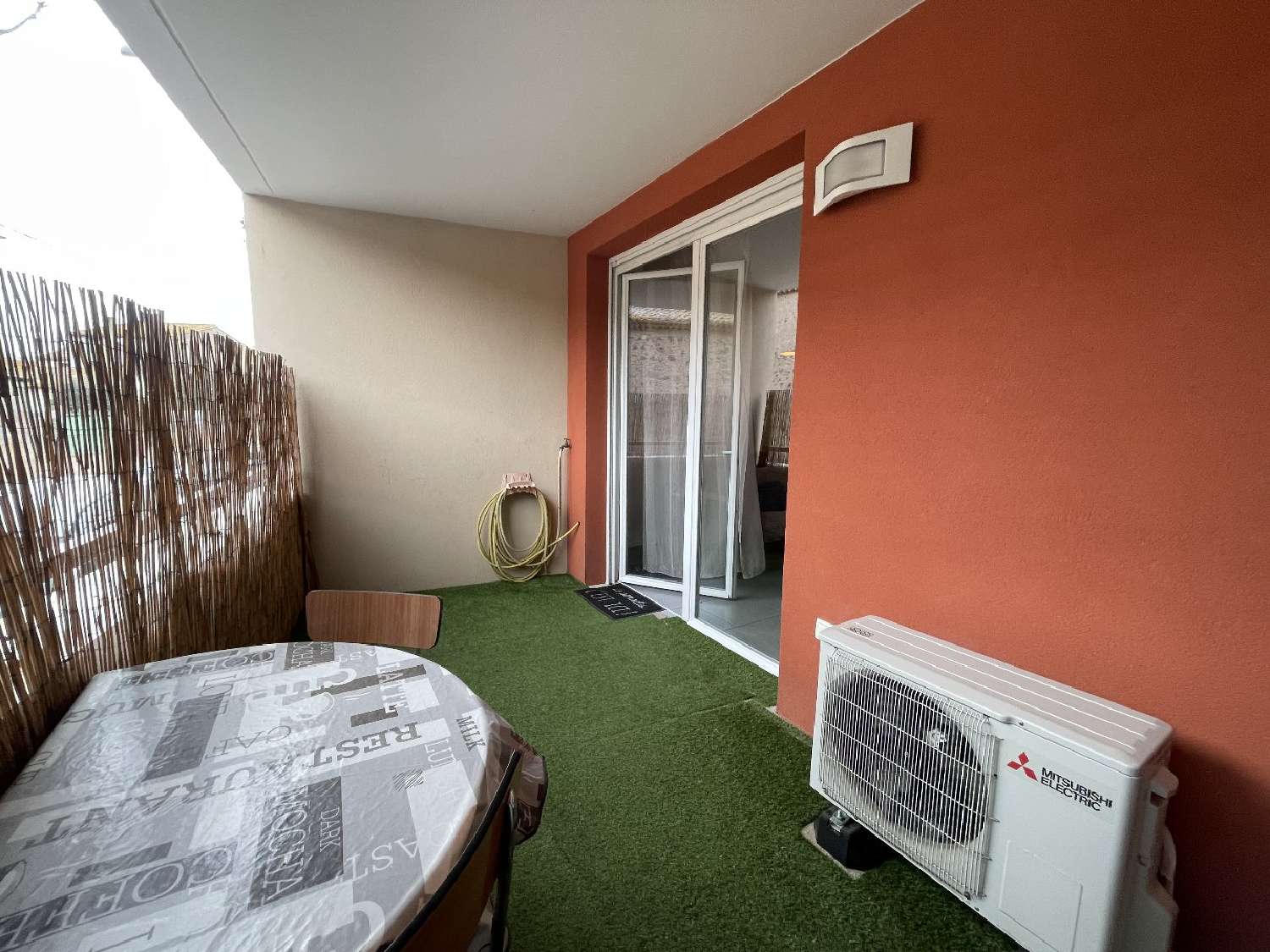  te koop appartement Marseillan Hérault 8