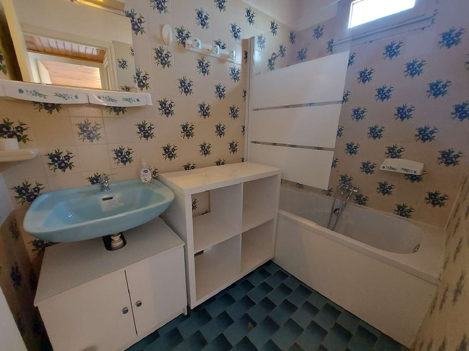 te koop appartement Marseillan Hérault 7