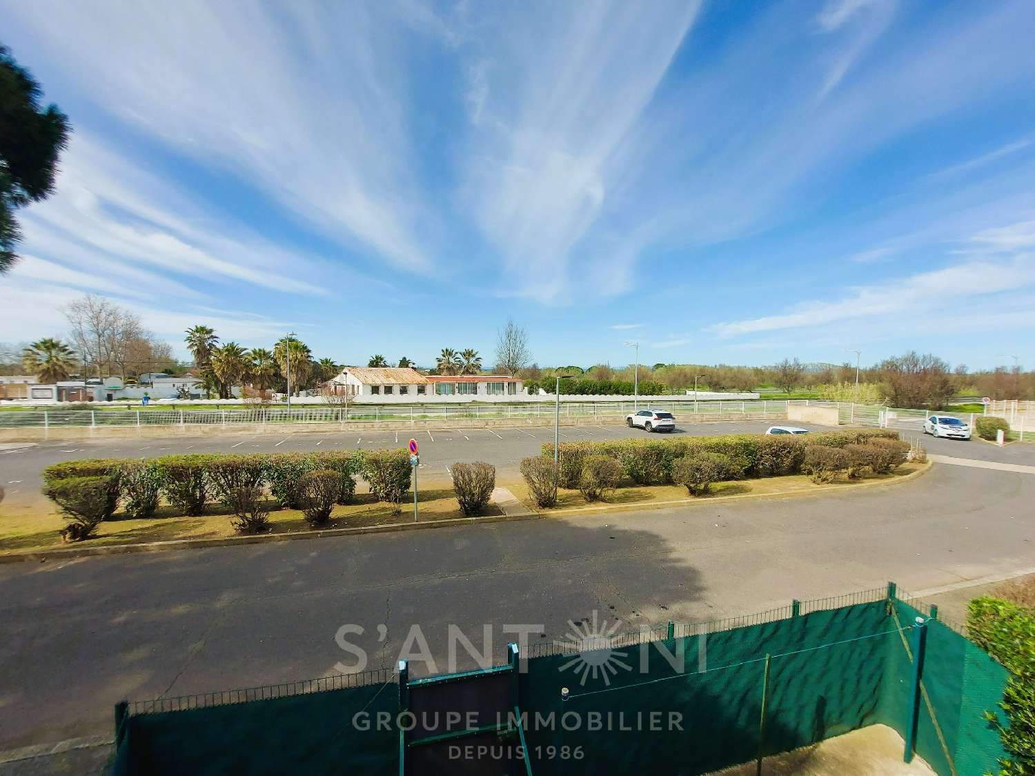 kaufen Wohnung/ Apartment Marseillan Hérault 8