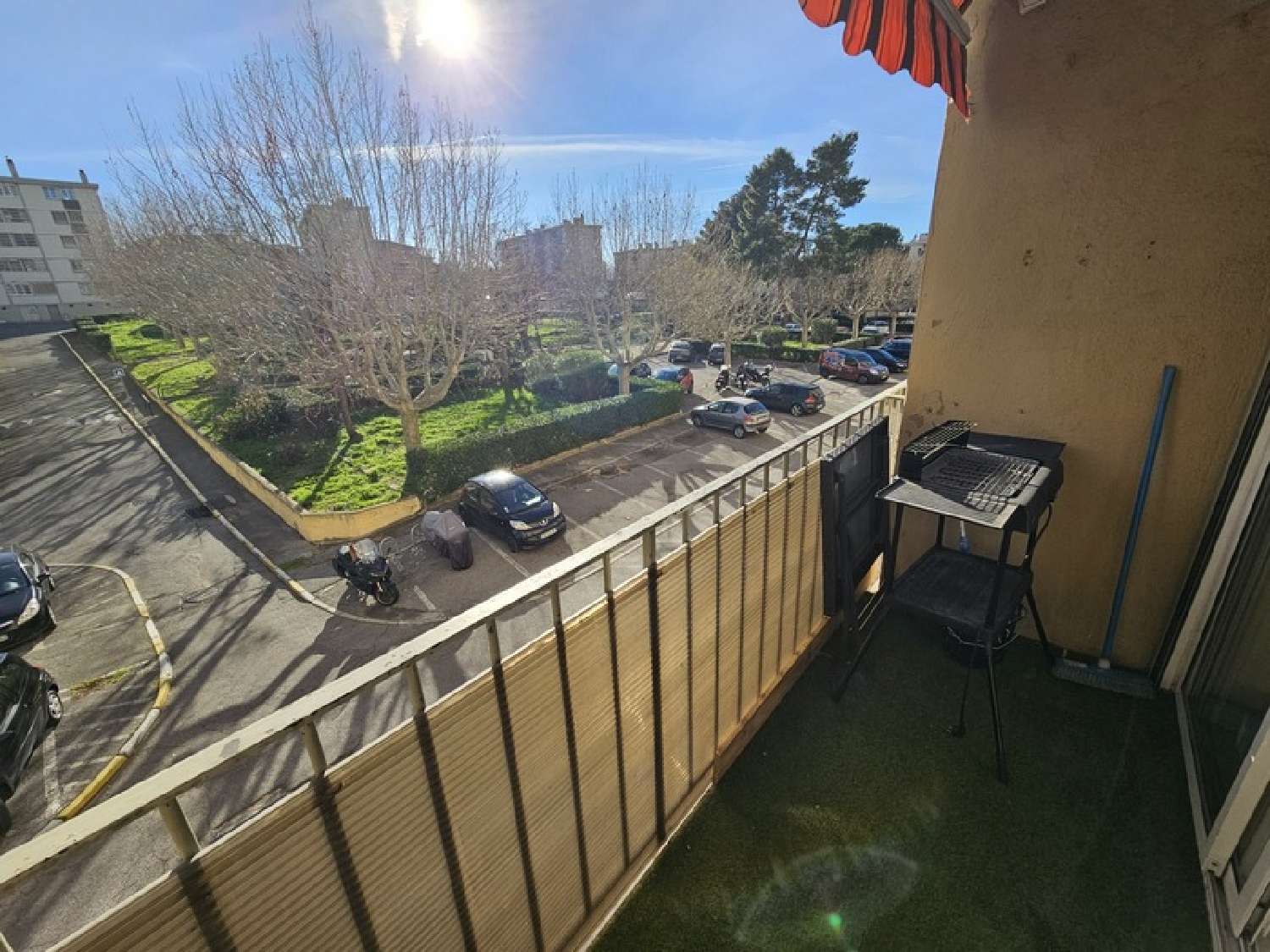  kaufen Wohnung/ Apartment Marseille 10e Arrondissement Bouches-du-Rhône 1