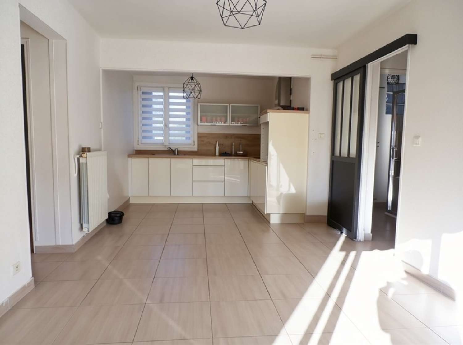  kaufen Wohnung/ Apartment Marseille 10e Arrondissement Bouches-du-Rhône 3