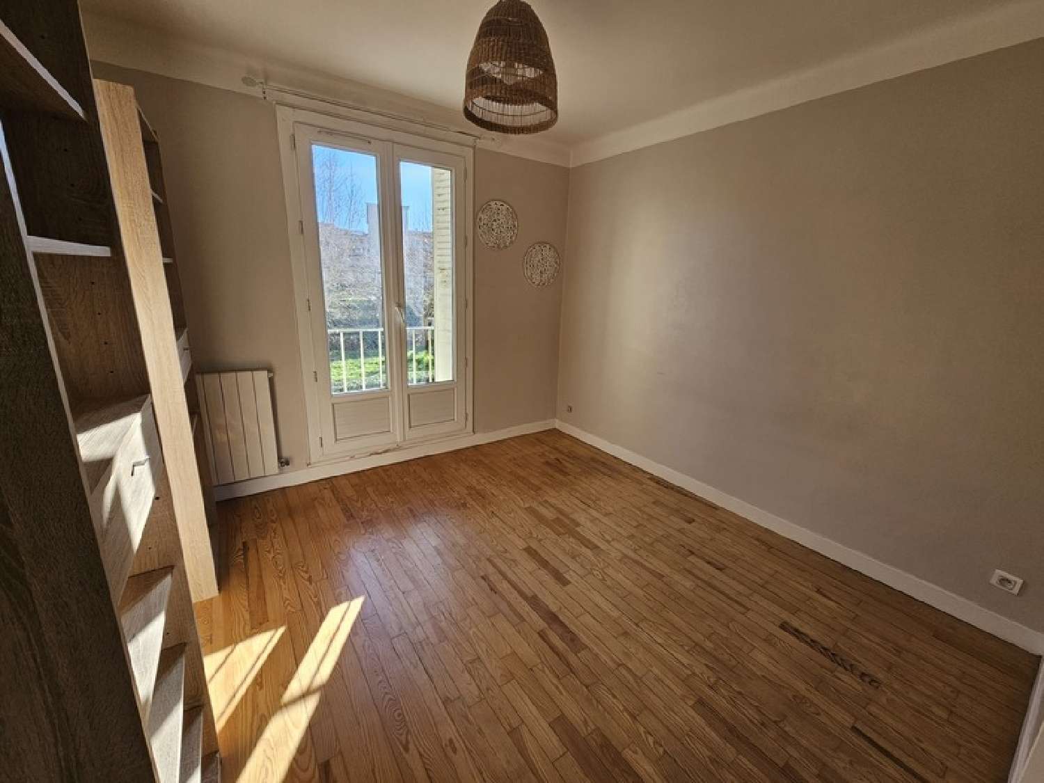  kaufen Wohnung/ Apartment Marseille 10e Arrondissement Bouches-du-Rhône 4