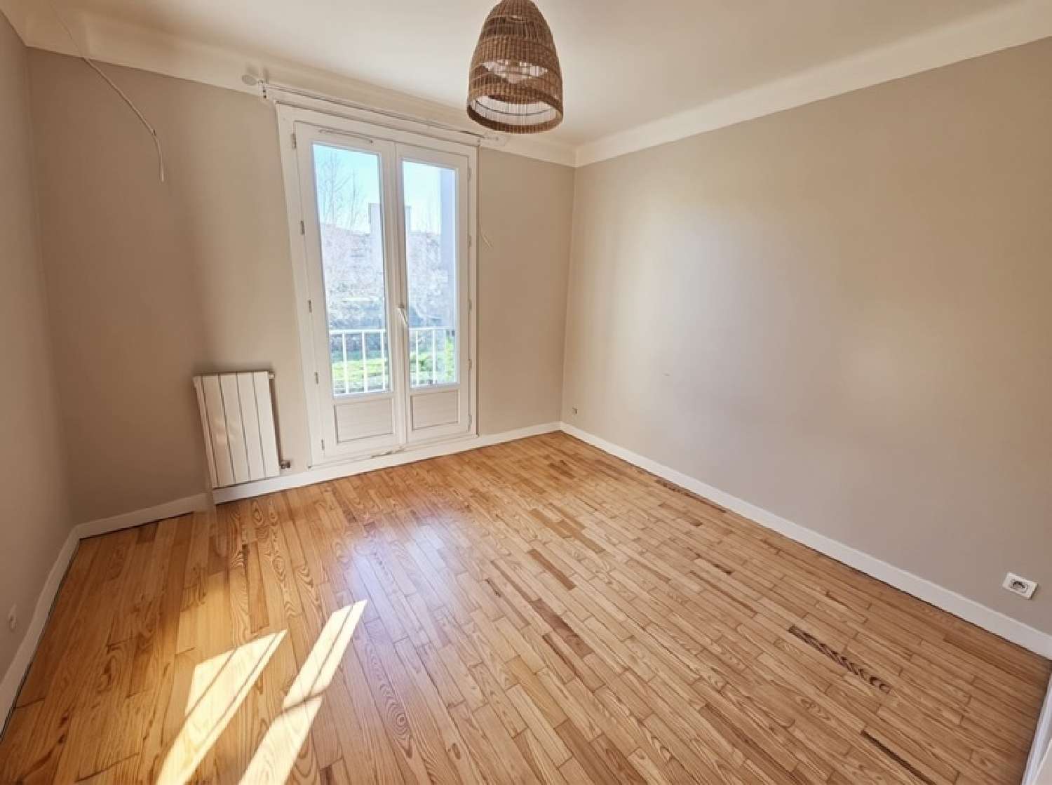  kaufen Wohnung/ Apartment Marseille 10e Arrondissement Bouches-du-Rhône 6