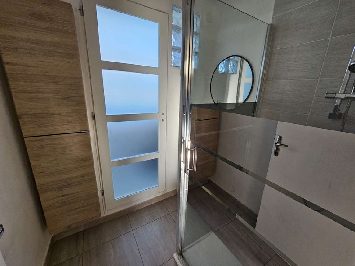  kaufen Wohnung/ Apartment Marseille 10e Arrondissement Bouches-du-Rhône 7