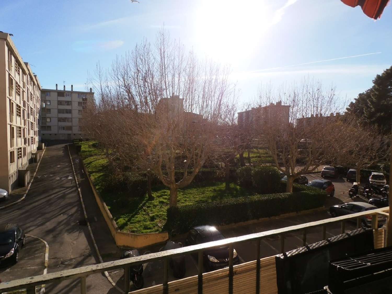  kaufen Wohnung/ Apartment Marseille 10e Arrondissement Bouches-du-Rhône 8