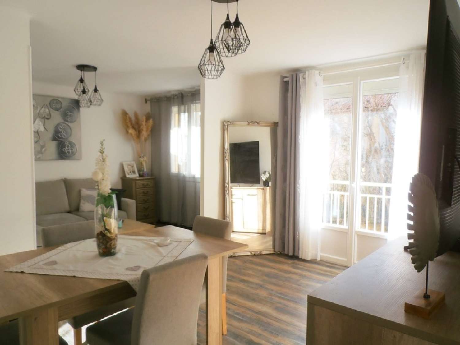  for sale apartment Marseille 10e Arrondissement Bouches-du-Rhône 3