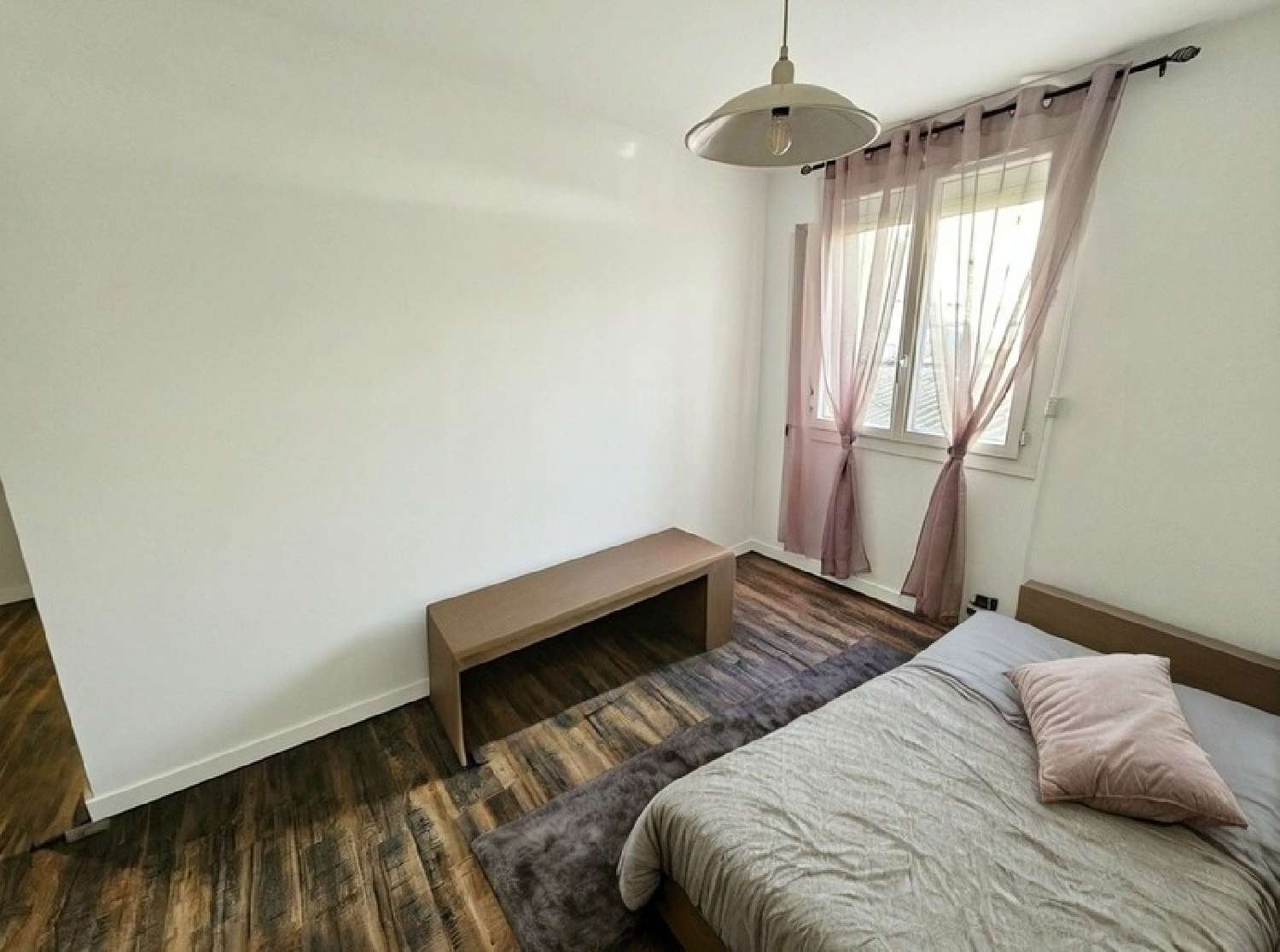  for sale apartment Marseille 10e Arrondissement Bouches-du-Rhône 6