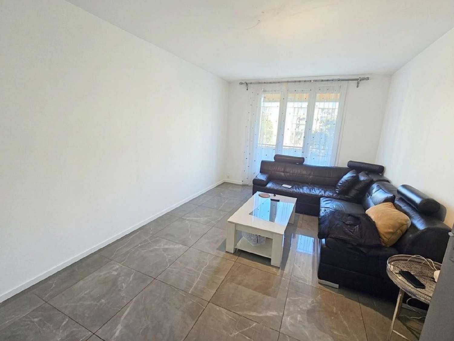  à vendre appartement Marseille 10e Arrondissement Bouches-du-Rhône 2
