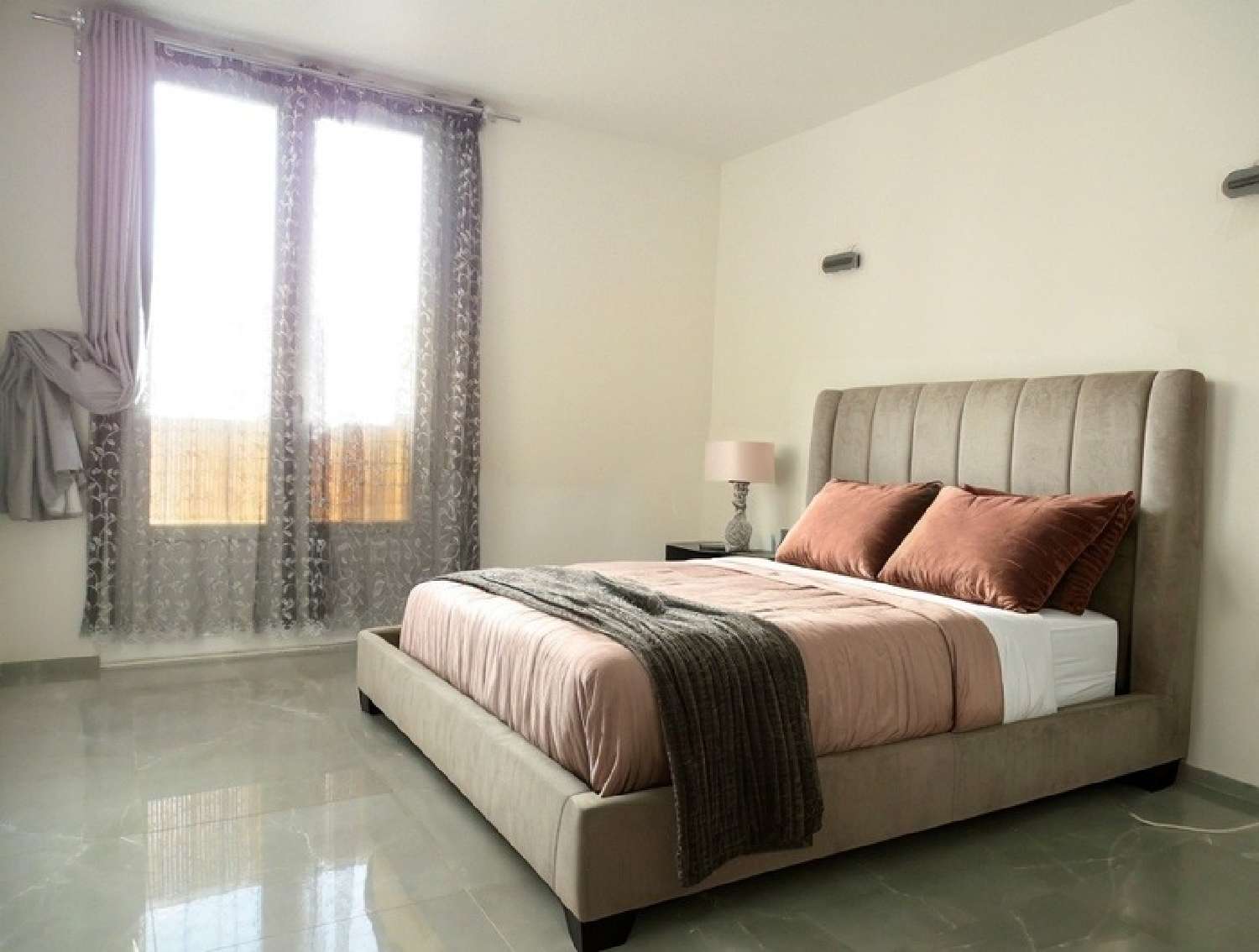  à vendre appartement Marseille 10e Arrondissement Bouches-du-Rhône 4