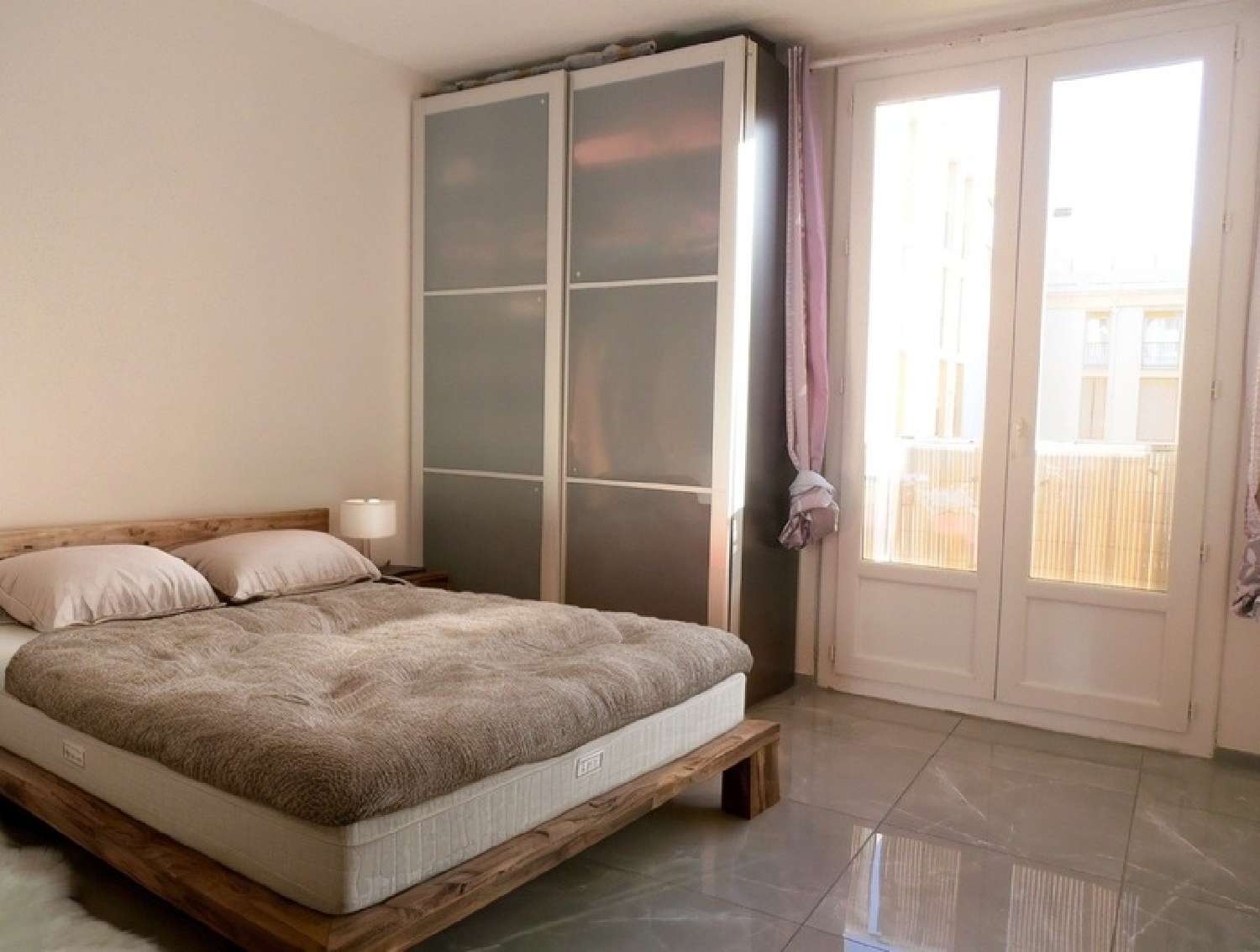  à vendre appartement Marseille 10e Arrondissement Bouches-du-Rhône 5