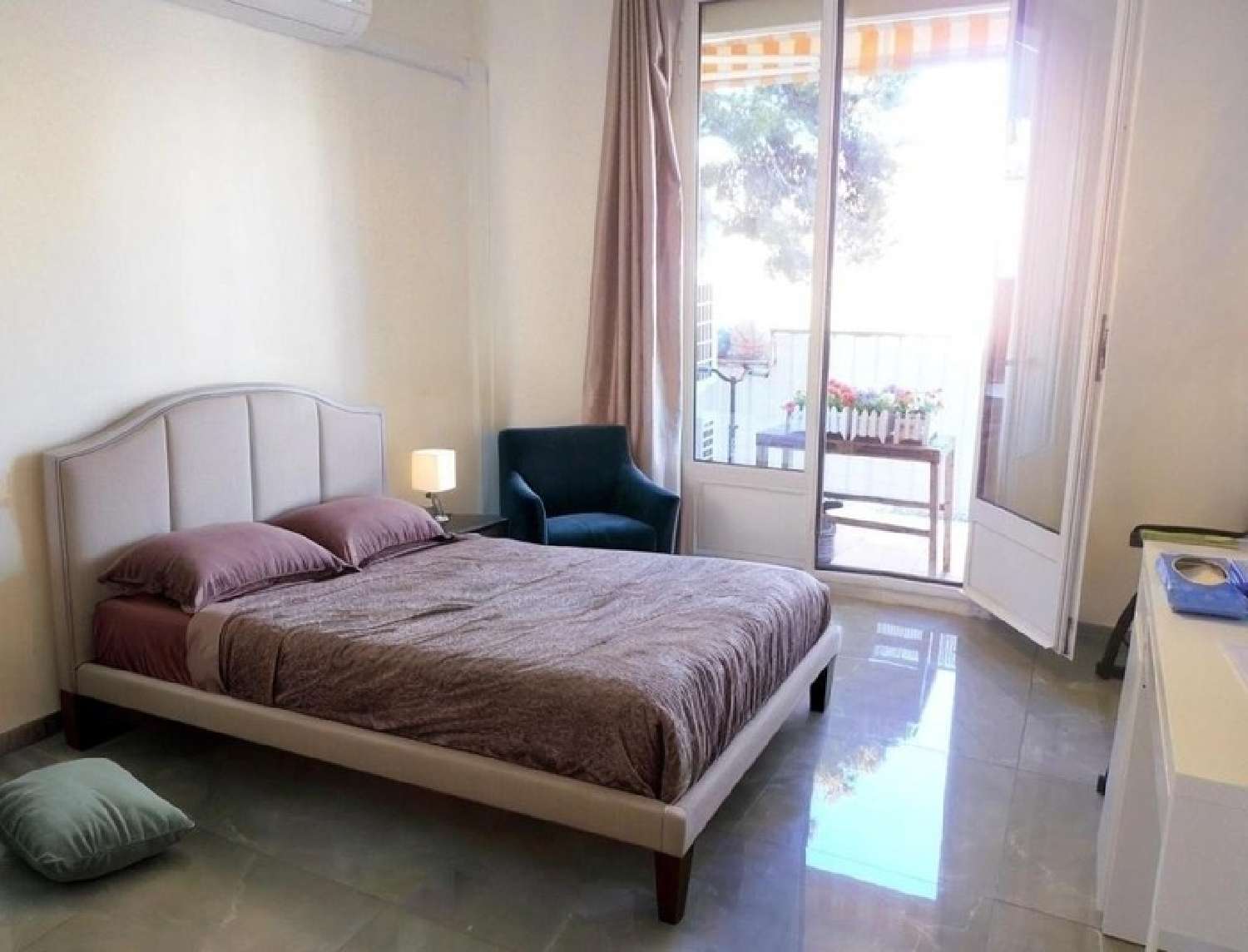  à vendre appartement Marseille 10e Arrondissement Bouches-du-Rhône 6