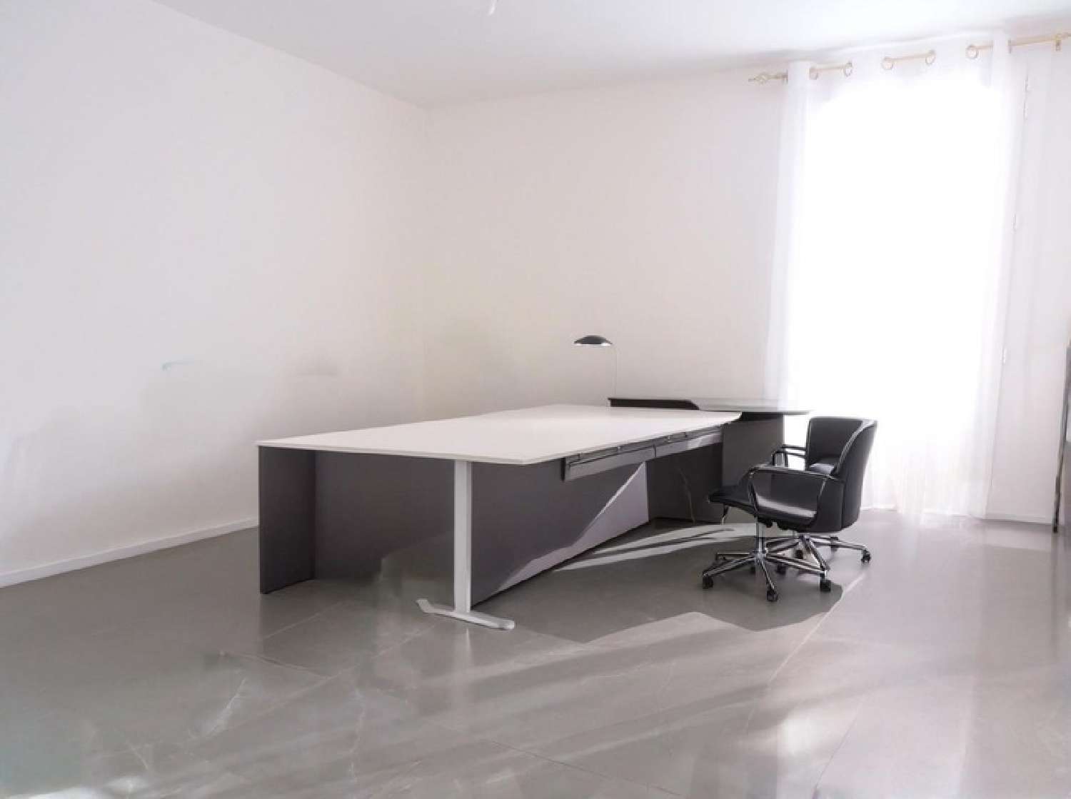  à vendre appartement Marseille 10e Arrondissement Bouches-du-Rhône 7