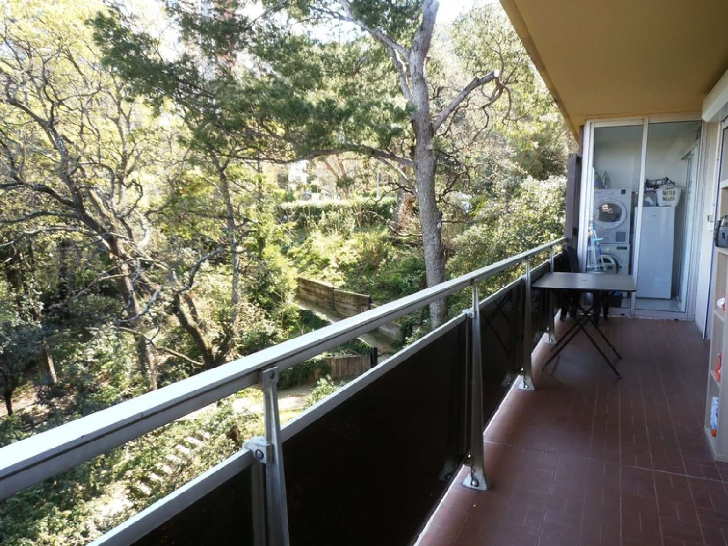  te koop appartement Marseille 10e Arrondissement Bouches-du-Rhône 1