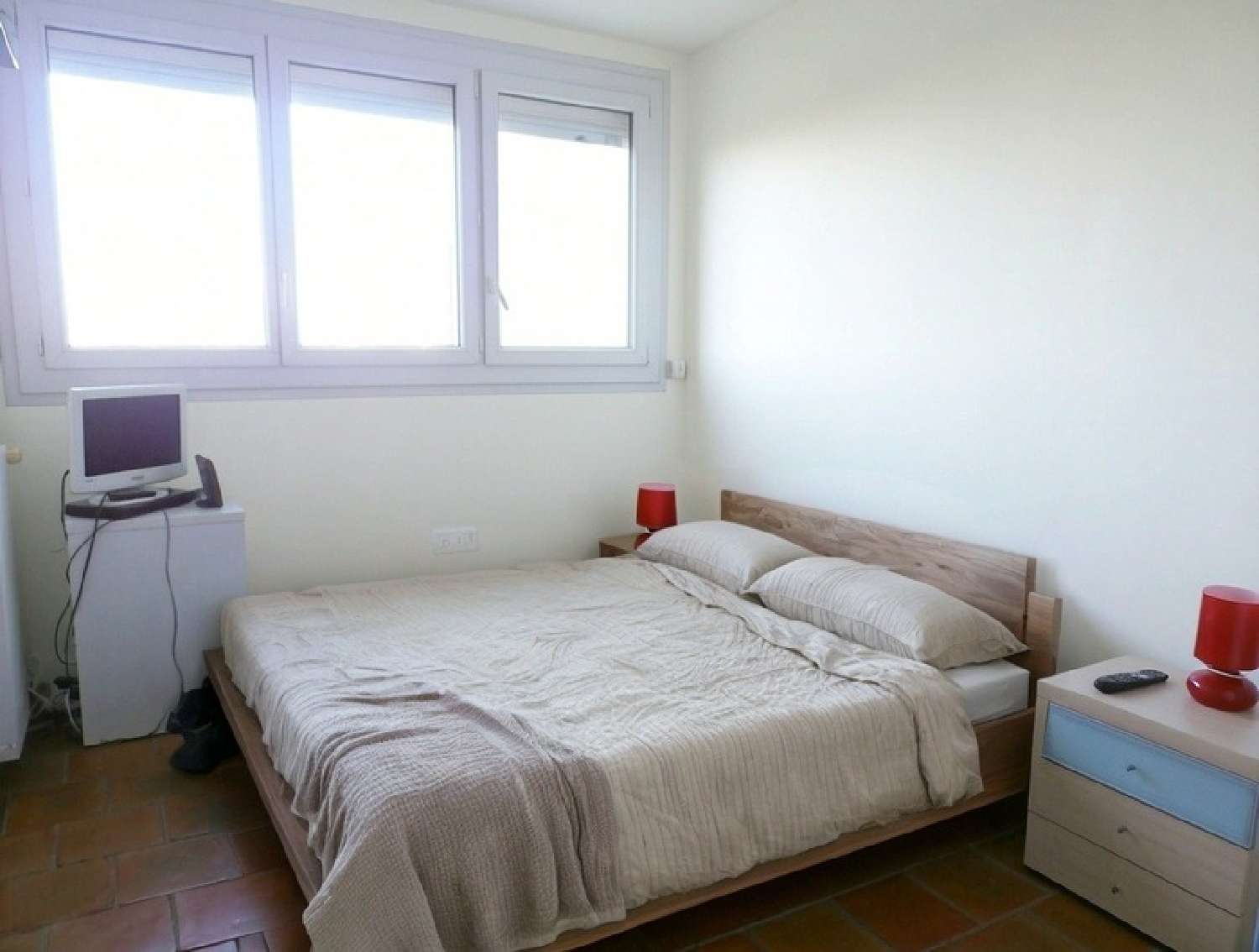  te koop appartement Marseille 10e Arrondissement Bouches-du-Rhône 5