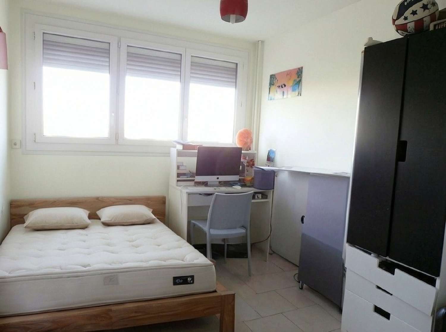  te koop appartement Marseille 10e Arrondissement Bouches-du-Rhône 6