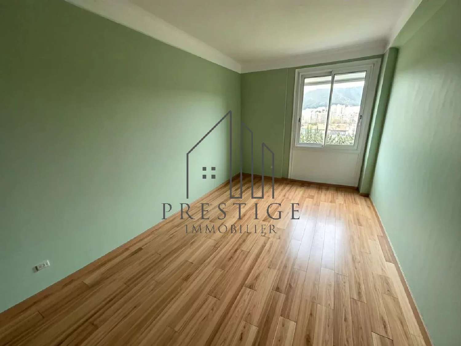  kaufen Wohnung/ Apartment Marseille 11e Arrondissement Bouches-du-Rhône 1