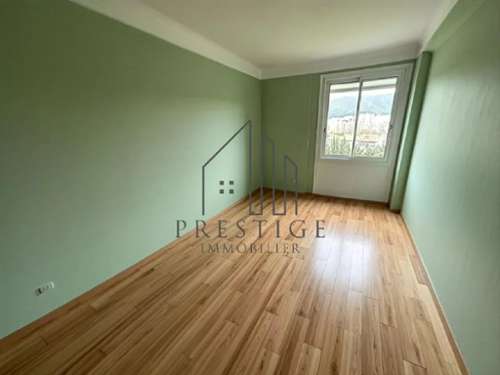 Marseille 11e Arrondissement Bouches-du-Rhône Wohnung/ Apartment Bild 7290703