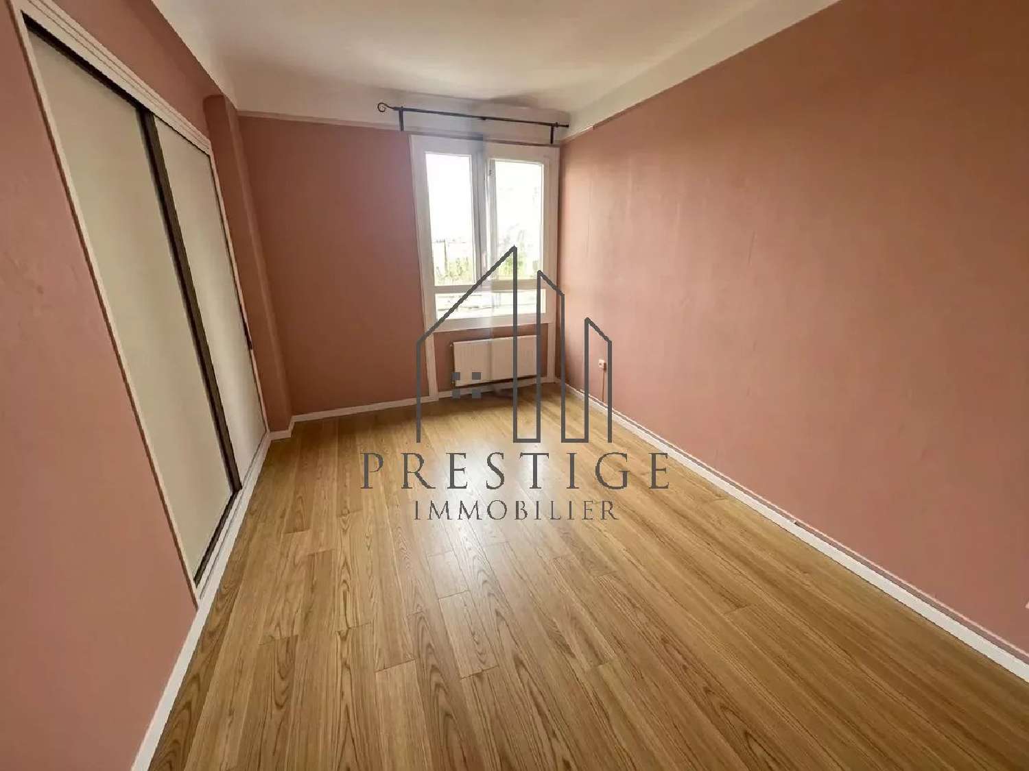  kaufen Wohnung/ Apartment Marseille 11e Arrondissement Bouches-du-Rhône 2