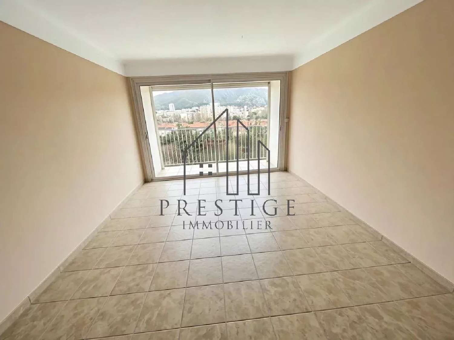  kaufen Wohnung/ Apartment Marseille 11e Arrondissement Bouches-du-Rhône 3