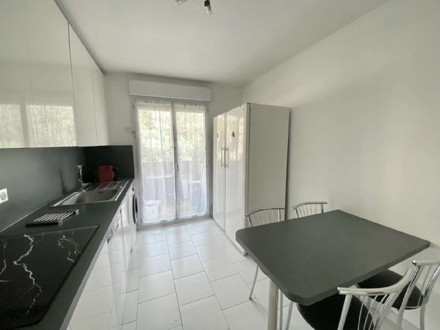 en venta apartamento Marseille 11e Arrondissement Bocas del Ródano 3