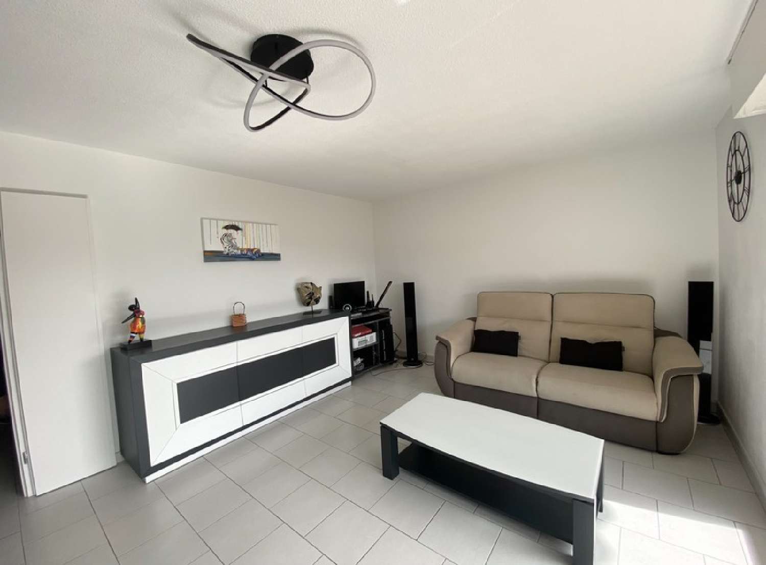 en venta apartamento Marseille 11e Arrondissement Bocas del Ródano 6