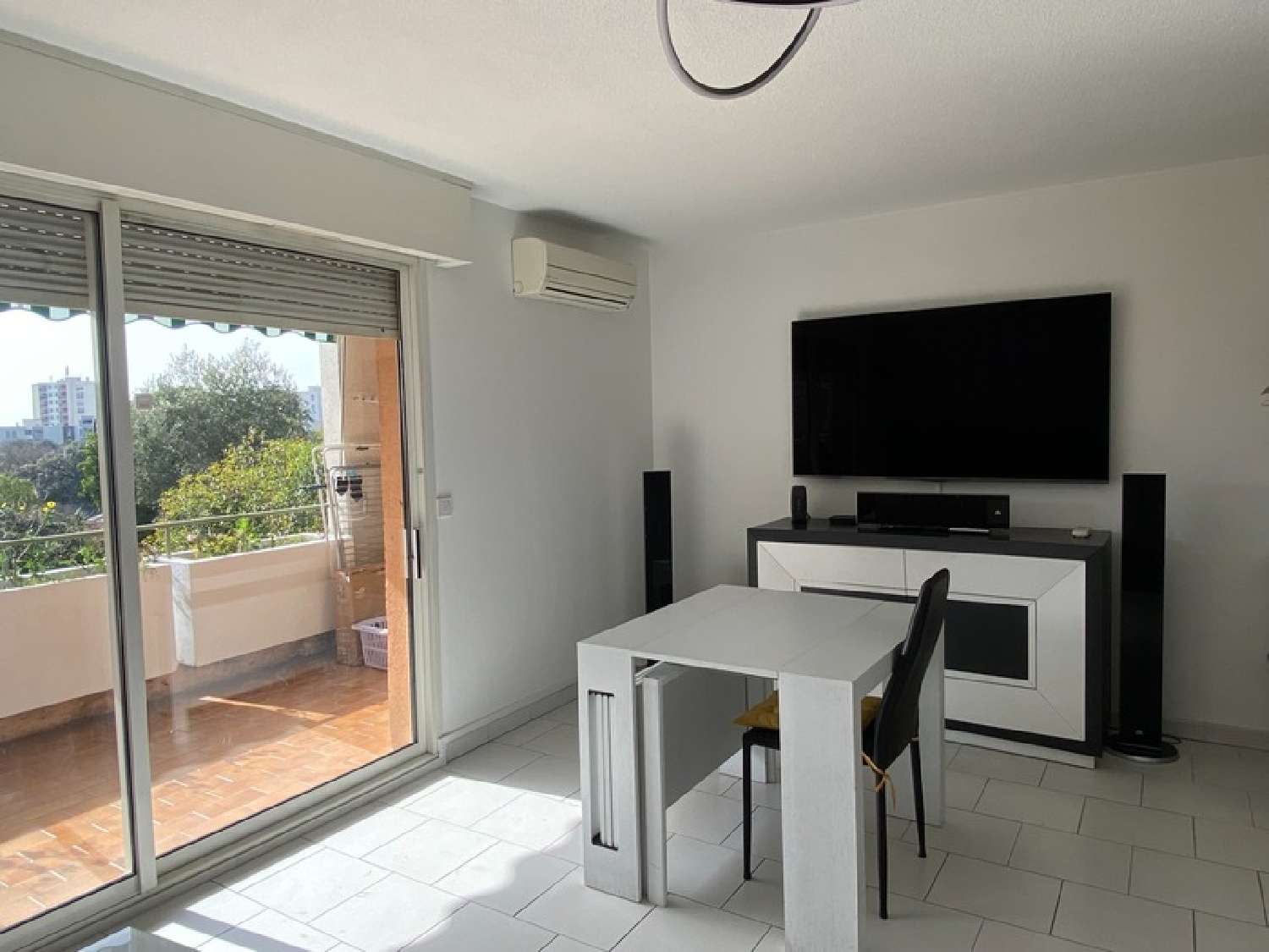 en venta apartamento Marseille 11e Arrondissement Bocas del Ródano 8