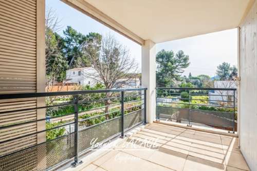 Marseille 11e Arrondissement Bouches-du-Rhône apartment foto 7298206