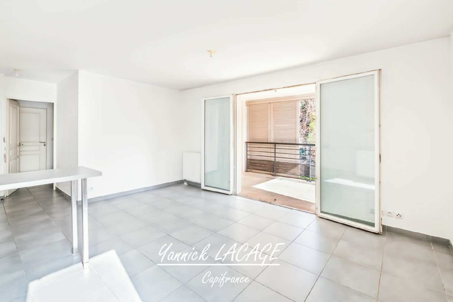  for sale apartment Marseille 11e Arrondissement Bouches-du-Rhône 2