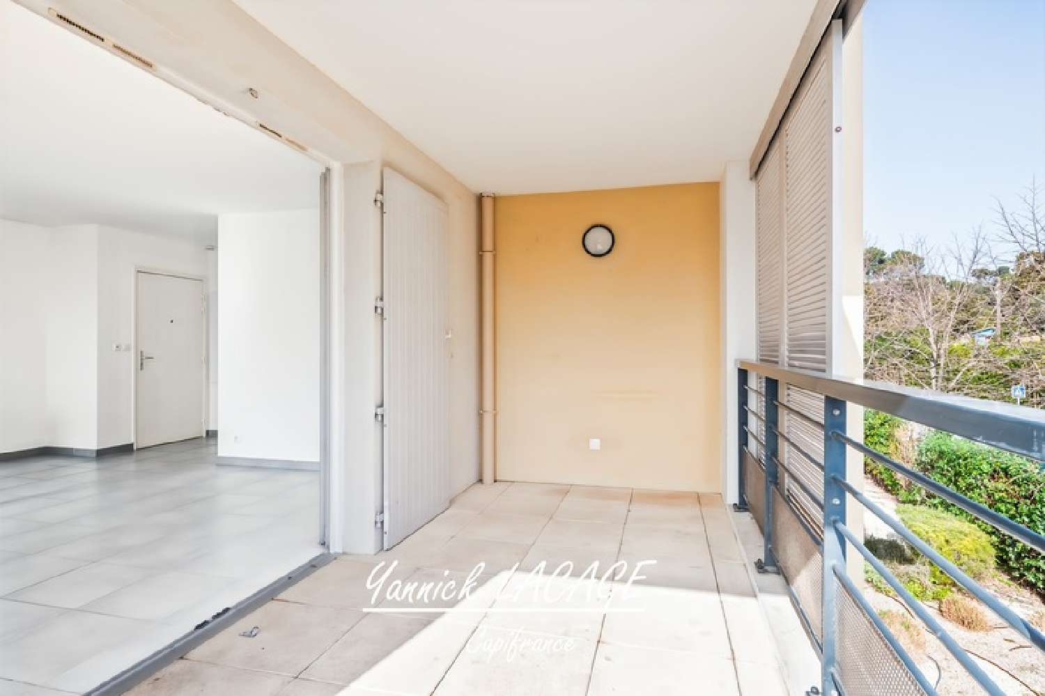  for sale apartment Marseille 11e Arrondissement Bouches-du-Rhône 5