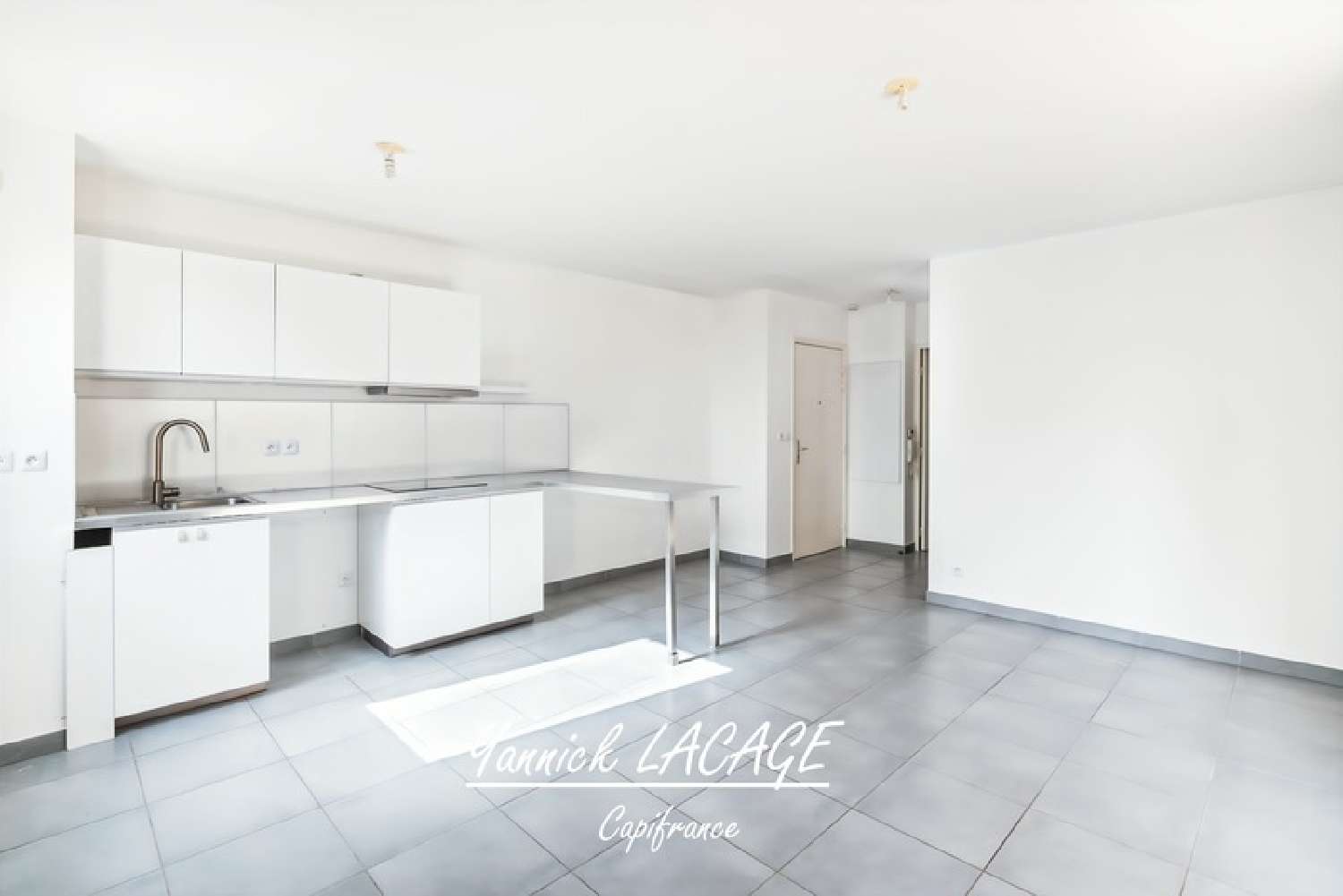  for sale apartment Marseille 11e Arrondissement Bouches-du-Rhône 6