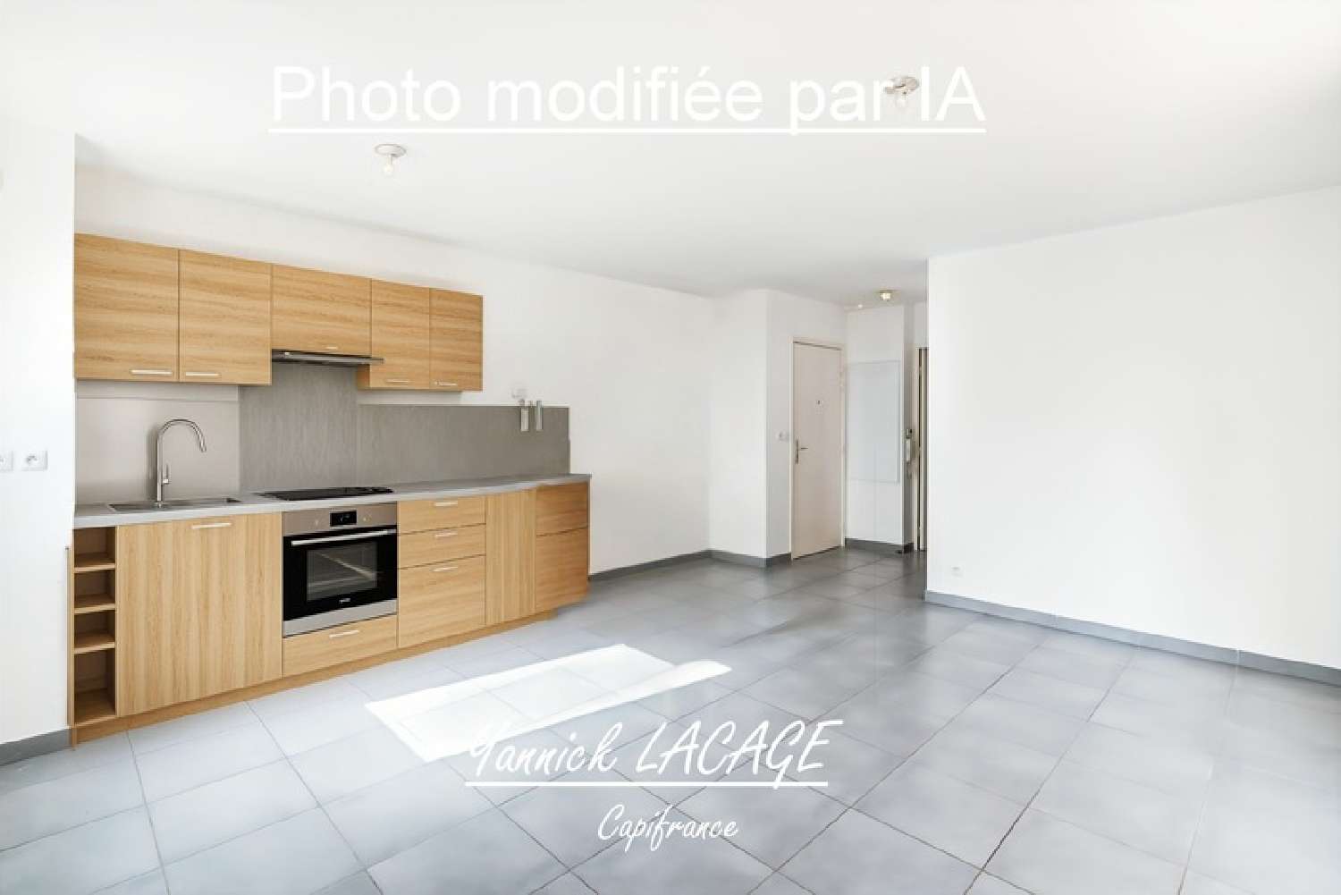  for sale apartment Marseille 11e Arrondissement Bouches-du-Rhône 7