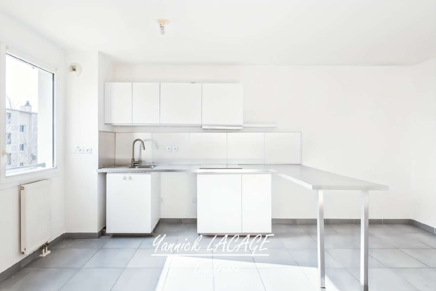  for sale apartment Marseille 11e Arrondissement Bouches-du-Rhône 8