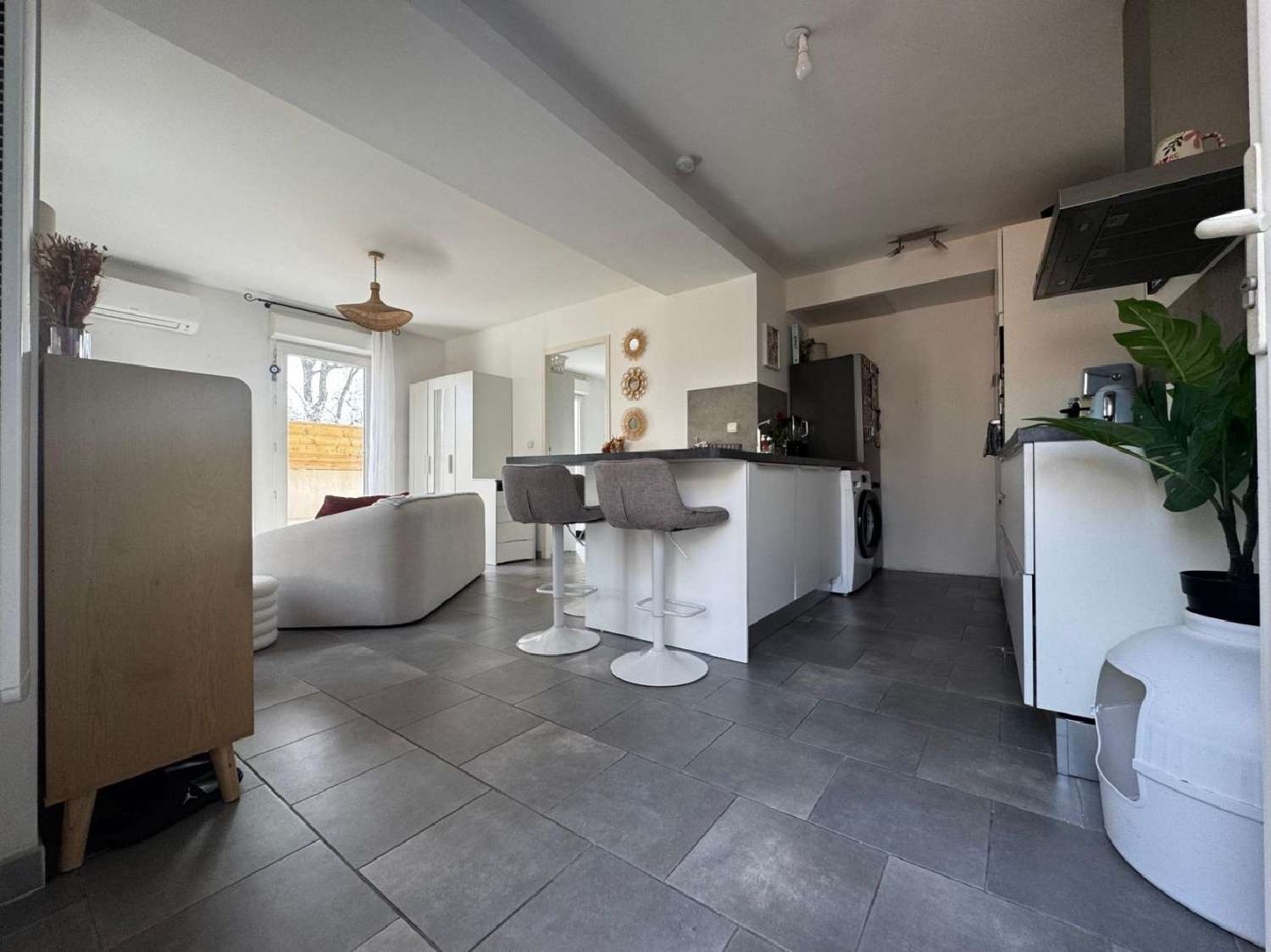  te koop appartement Marseille 11e Arrondissement Bouches-du-Rhône 2