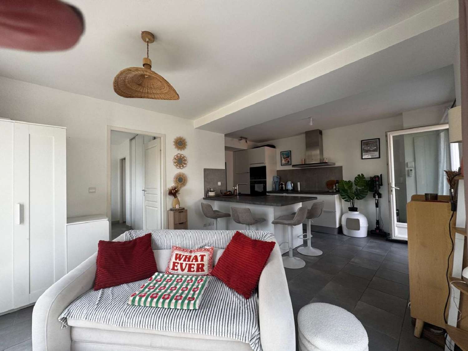  te koop appartement Marseille 11e Arrondissement Bouches-du-Rhône 3