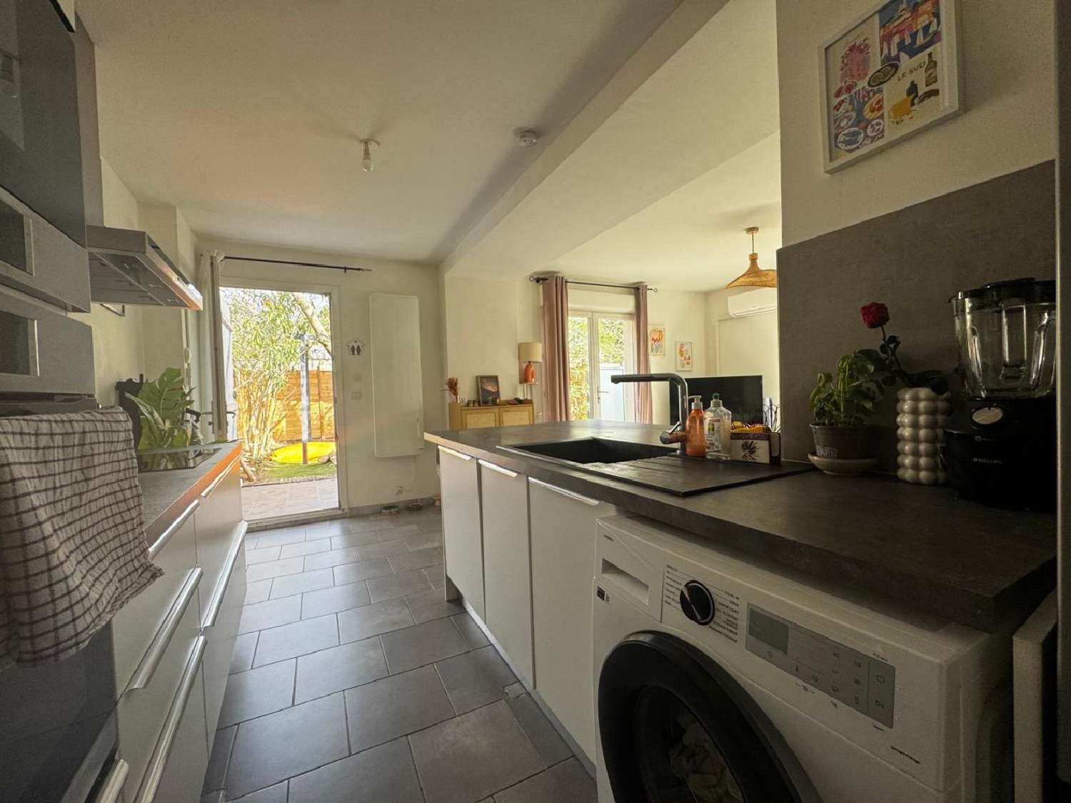  te koop appartement Marseille 11e Arrondissement Bouches-du-Rhône 4