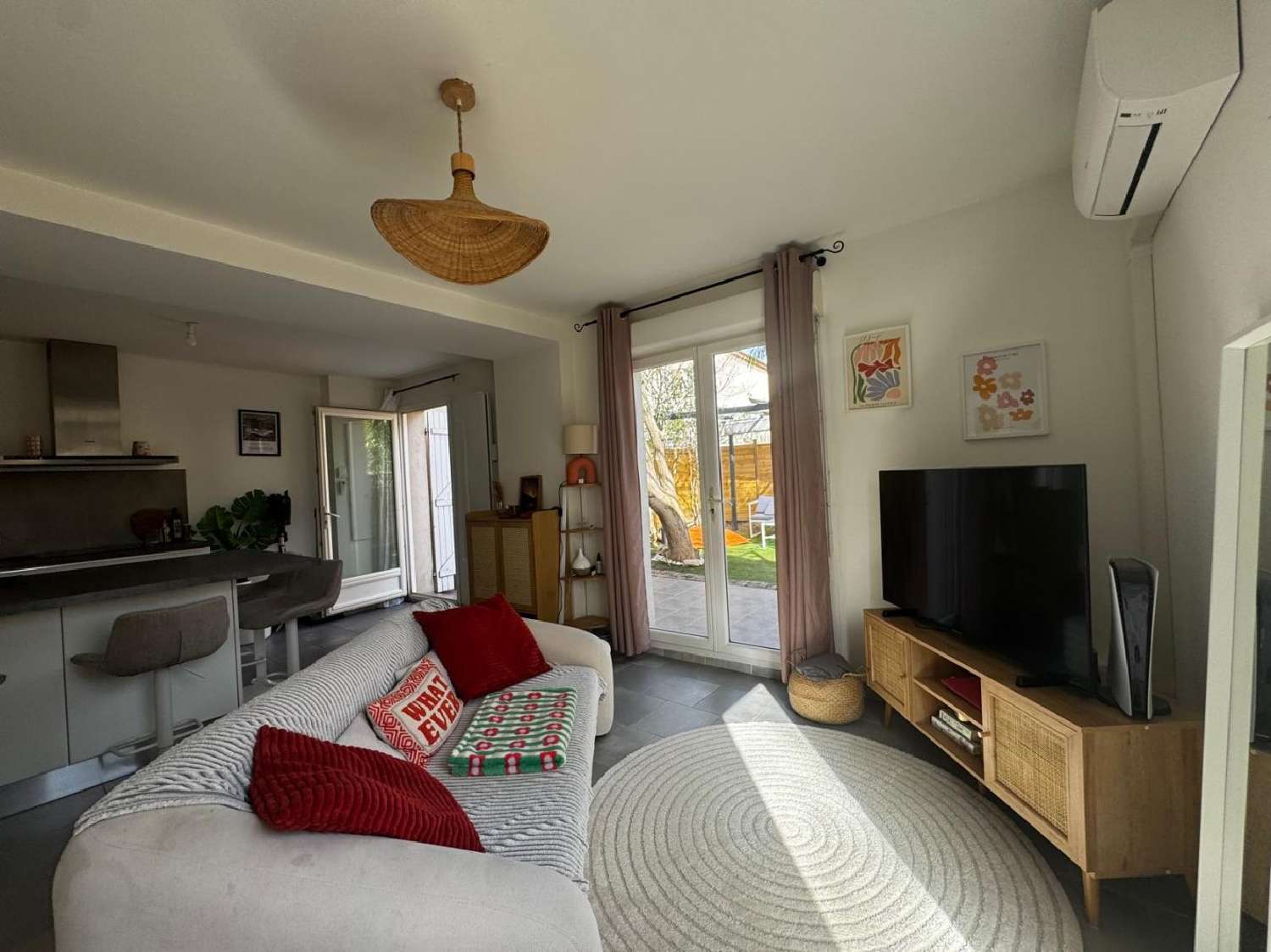  te koop appartement Marseille 11e Arrondissement Bouches-du-Rhône 5