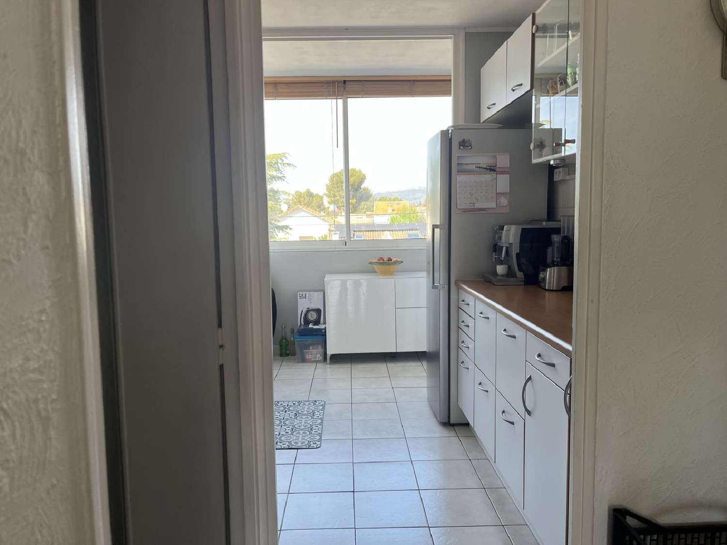  kaufen Wohnung/ Apartment Marseille 12e Arrondissement Bouches-du-Rhône 3