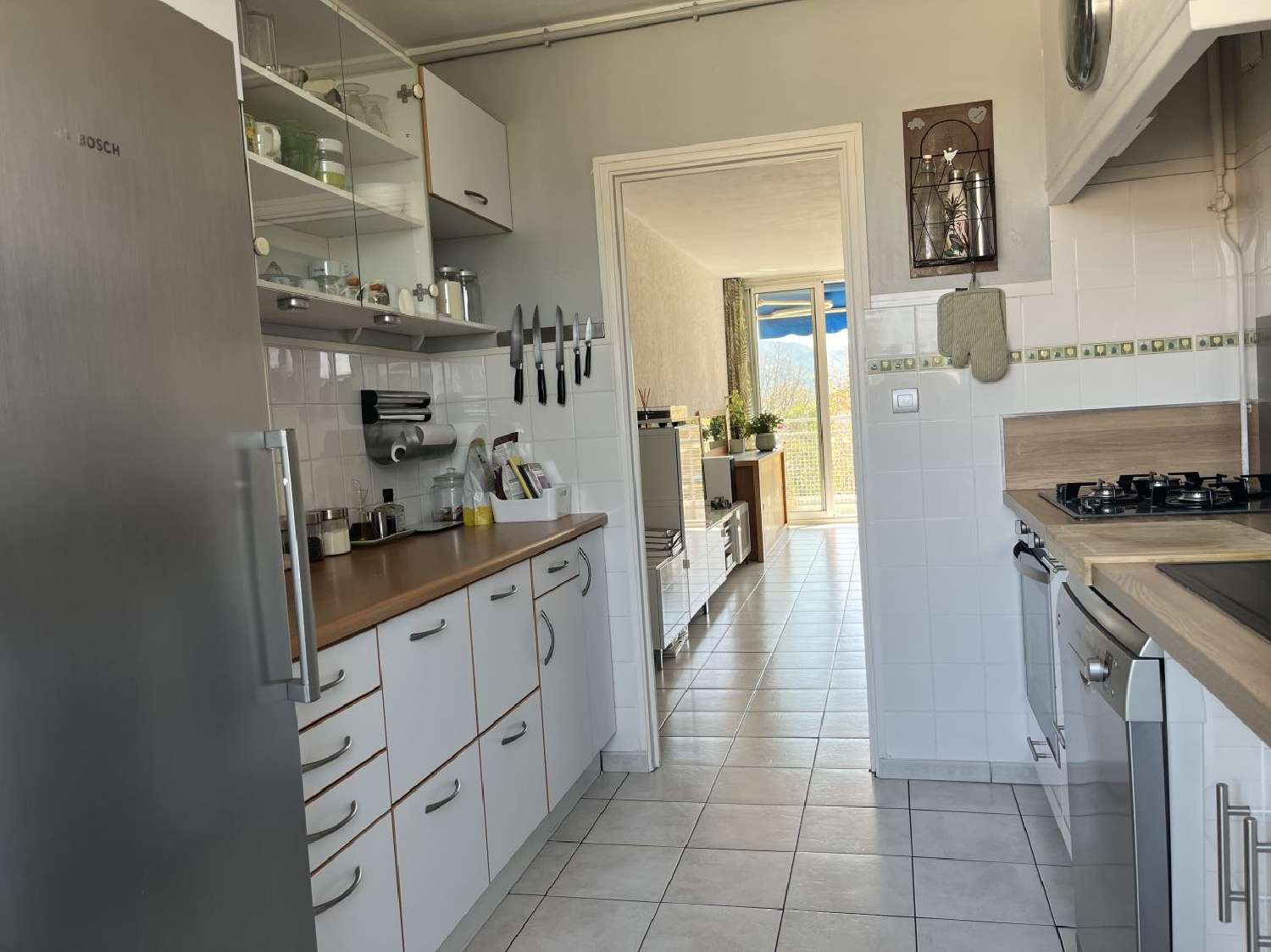  kaufen Wohnung/ Apartment Marseille 12e Arrondissement Bouches-du-Rhône 4